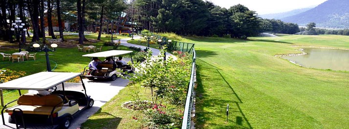 1829/Grand Mumtaz Resort - Pahalgam 14.jpg